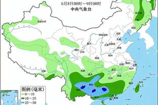 罗马诺：多家土超和沙特俱乐部有意埃尔内尼