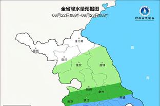 赚钱了？曼晚：多特进欧冠4强，曼联收获一笔桑乔租借浮动奖金