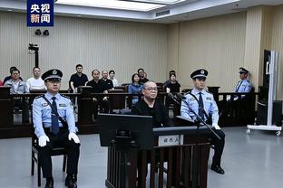 巴萨官方：女足体育总监苏比萨雷塔离任，任职期间带队赢16冠